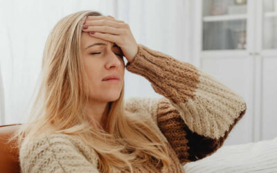 Headaches