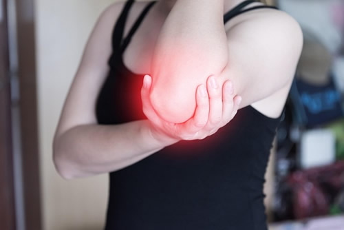 Joint Pain